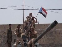 Yemen'de ateşkes uzatıldı