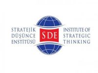 SDE: Haddini aşan Ankara Barosu'nu kınıyoruz!