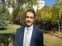 "Ankara Barosu ahlaksızlık ve namussuzluktan yana olmuştur"