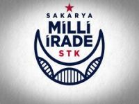Sakarya Milli İrade Platformu: Eşcinsellik insanlığa karşı işlenmiş suç sayılmalı