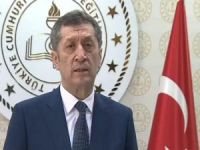 Uzaktan eğitim uzatıldı, sınıfta kalma kaldırıldı