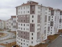 Salgın konut piyasasında küresel bir krize yol açtı: Türkiye ilk sırada!