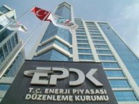 EPDK serbest olarak elektrik tavan fiyatını 2 bin 600 liraya indirdi