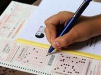 LYS süreci tüm hızıyla devam ediyor