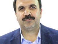 Muhammed Mursi’yi neden şehid ettiler?