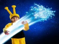 Turkcell'den "hotspot" açıklaması
