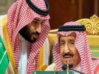 Suudi rejimi, halka devlet yardımlarını durdurdu