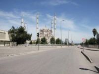 81 ilde 4 günlük sokağa çıkma kısıtlaması sona erdi