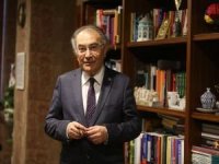 Tarhan: “Bağırsaklar beyin için serotonin fabrikası gibi çalışıyor”