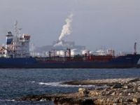 İran: ABD Venezuela ile ticaretimizi engellerse karşılık veririz