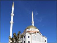 Ezana yapılan hakaret kabul edilemez