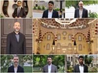 Tüm İslam âleminde olduğu gibi Türkiye’de de Ramazan Bayramı heyecanı yaşanıyor