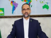 HÜDA PAR, Yozgat'ta mevsimlik işçilere yönelik linç girişimini şiddetle kınadı