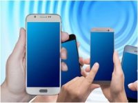 Cep telefonları kansere neden olur mu?