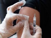 Rus bilim adamları: Covid-19 aşısı sonbaharda kitlesel olarak kullanılabilecek