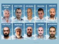 Mavi Marmara katliamının 10. yılı
