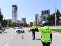 Yabancı sürücülerin trafik cezaları araç sahibinden tahsil edilemeyecek