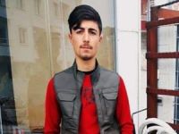 Barış Çakan cinayetine ilişkin provokatif paylaşımlarla ilgili soruşturma başlatıldı