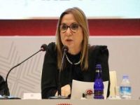 Bakan Pekcan ihracat rakamlarını açıkladı