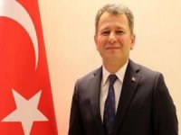 ÖSYM Başkanı Aygün: TYT oturumu tamamlandı