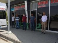 “Yolcu sınırlamasının kalkmasıyla ücretleri indireceğiz”