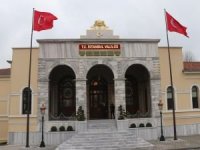 Tekirdağ'da kaybolan genç 5 gün sonra Çatalca'da bulundu