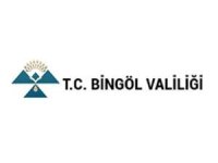 Bingöl Valiliği: Depremde 3 korucu yaralandı