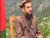 Afganistan'da vali konvoyuna silahlı saldırı: Bir ölü bir yaralı