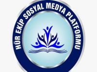 HÜR EKİP'in başlattığı “Alkol Felakettir” Hashtag'ı Türkiye ve dünya gündemine oturdu