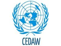 Aileyi ifsat eden CEDAW Sözleşmesi Türkiye’de 35 yıl önce kabul edildi