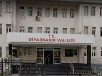Diyarbakır Valiliğinden “işkence” iddialarına yalanlama