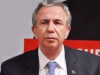 Mansur Yavaş hakkında sahte senet iddiası