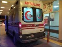 Şanlıurfa’da arazi anlaşmazlığı kavgasında kan aktı: 2 ölü, 4 yaralı