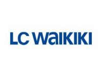 LC Waikiki'den takdir toplayan "LGBT" kararı