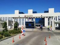 Danıştay Ayasofya kararını açıkladı