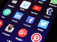 AK Partili Zengin, sosyal medya düzenlemesine ilişkin detayları paylaştı