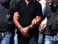 Gaziantep'te uyuşturucu operasyonu