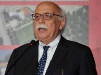 Bakan Avcı, Kurban Bayramı da 9 gün olabilir