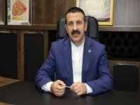 Eğitim sendikaları, pandemi sürecinde okulların açılması ile ilgili ne düşünüyor?