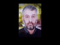 Fesih Güler Hoca vefat etti