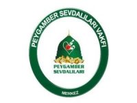 Peygamber Sevdalıları Vakfı Hicri Yılbaşı mesajı yayımladı