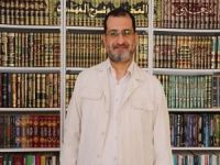 İTTİHADUL ULEMA: Muharrem ayı önceki yılın muhasebesi için bir fırsattır