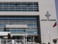CHP, AK Parti'ye sürpriz öneride bulundu