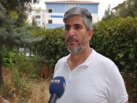 Kantin işletmecileri, can suyu paketi istiyor
