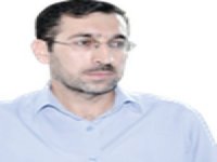 Derviş Kıyafetli Avcılar