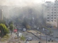 6-8 Ekim'in faillerine operasyon: 82 gözaltı kararı