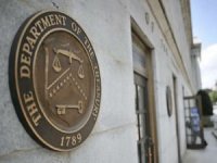 ABD, Afganistan'ın ABD bankalarındaki rezervlerini dondurdu