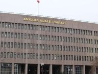 TBMM'deki rehine alma girişiminde 2 DHKP-C'linin cezası belli oldu