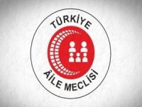 Türkiye Aile Meclisi: Türkiye'deki sözleşmeler aileyi ifsad ediyor