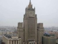 Azerbaycan ve Ermenistan dışişleri bakanları bugün Moskova'da görüşecek